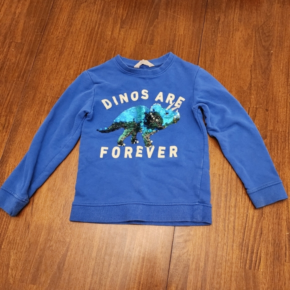 Boys Clothes Size 7 Lot of 10 Pieces EUC - Picture 10 of 16